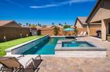 84319 Cigno Court - Photo 19