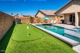 84319 Cigno Court - Photo 20