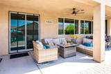 84319 Cigno Court - Photo 22