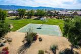 84319 Cigno Court - Photo 24