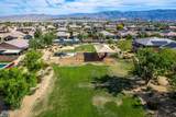84319 Cigno Court - Photo 26