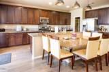 84319 Cigno Court - Photo 5