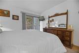 103 Rockledge Lane - Photo 10