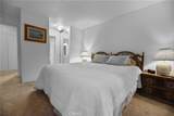 103 Rockledge Lane - Photo 11