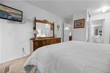 103 Rockledge Lane - Photo 12