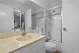 103 Rockledge Lane - Photo 13
