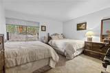 103 Rockledge Lane - Photo 14