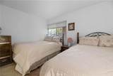 103 Rockledge Lane - Photo 15