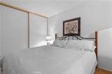 103 Rockledge Lane - Photo 19
