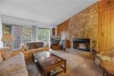 103 Rockledge Lane - Photo 2