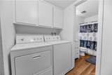 103 Rockledge Lane - Photo 20