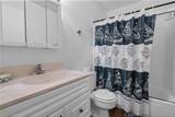103 Rockledge Lane - Photo 21