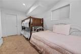 103 Rockledge Lane - Photo 23