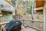 103 Rockledge Lane - Photo 24