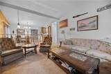 103 Rockledge Lane - Photo 3