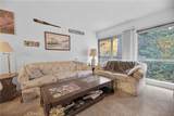 103 Rockledge Lane - Photo 4