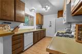 103 Rockledge Lane - Photo 5