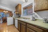 103 Rockledge Lane - Photo 6