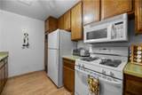 103 Rockledge Lane - Photo 7