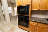 8185 Lakeshore Drive - Photo 21