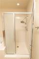 8185 Lakeshore Drive - Photo 33