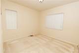 8185 Lakeshore Drive - Photo 39