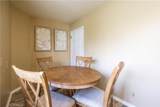 19341 Sawgrass Lane - Photo 10