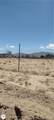 36529 Colby Street - Photo 1
