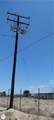 36529 Colby Street - Photo 2