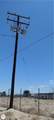 36529 Colby Street - Photo 3