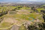 13 Old Carbon Canyon - Photo 1