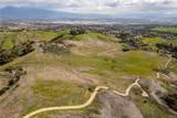 13 Old Carbon Canyon - Photo 10