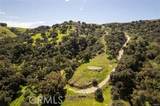 13 Old Carbon Canyon - Photo 2