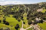 13 Old Carbon Canyon - Photo 3