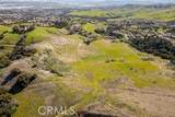 13 Old Carbon Canyon - Photo 4