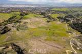 13 Old Carbon Canyon - Photo 5
