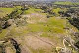 13 Old Carbon Canyon - Photo 6