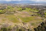 13 Old Carbon Canyon - Photo 7