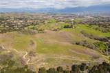 13 Old Carbon Canyon - Photo 8