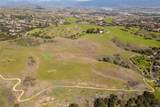 13 Old Carbon Canyon - Photo 9
