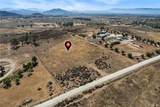 0 Lindenberger - Photo 14