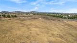 0 Lindenberger - Photo 4