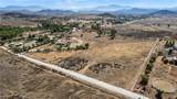 0 Lindenberger - Photo 9