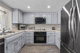 3108 Holbrook Street - Photo 19