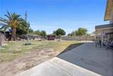 3108 Holbrook Street - Photo 38