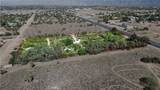 13874 Ranchero Road - Photo 3