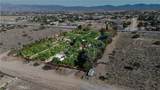 13874 Ranchero Road - Photo 6