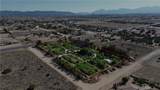13874 Ranchero Road - Photo 7
