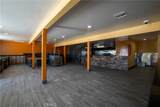 14290 Hesperia Road - Photo 10
