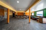 14290 Hesperia Road - Photo 11